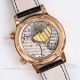 Top replica Patek Philippe black face starry sky Geneva sky rose gold diamond bezel 43mm (3)_th.jpg